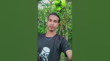 My First Mini Vlog // sk debojit vlog // Assamese vlog 😍