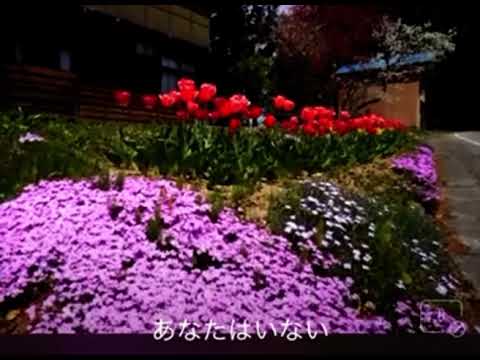 ♯0034 旅愁　西崎みどり　covered by 夕子