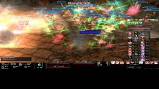 【MoE】2012年9月15日本隊戦inE鯖【warage】.mp4