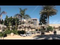 Marriott Hurghada Beach Resort