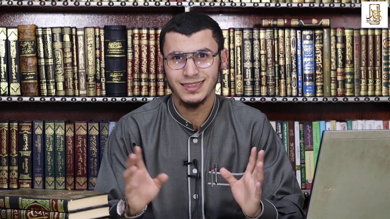 محنة عالم | الحلقة ( 6 ) محنة الإمام أبو حنيفة النعمان