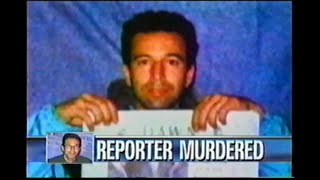 WWOR-TV 10pm News, February 19, 2002