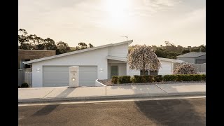 11 Tatiana Close, Devonport - Tasmania