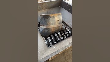 #fcnfm Uniform Discharge & Controllable Size for Advanced Waste Solutions