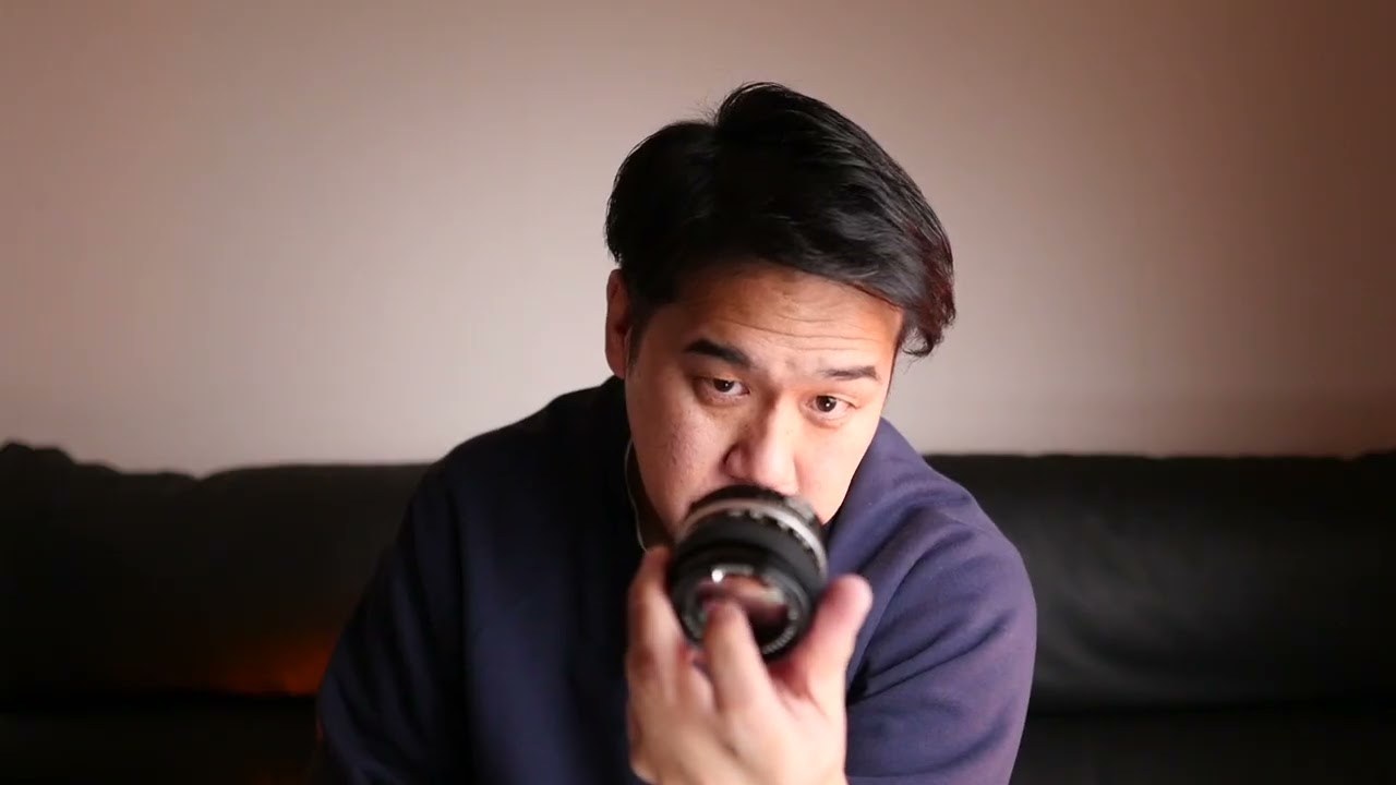 カメラ転売「才能の差」じゃなかった。9割が挫折する本当の理由」