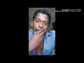 Salim Kumar Dubsmash - Thillakam