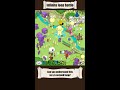 Infinite loop battle #shorts