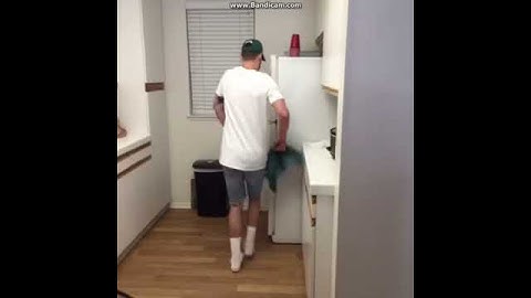 ★If video game lag happened in real life PT.2★ SNOREY Vine