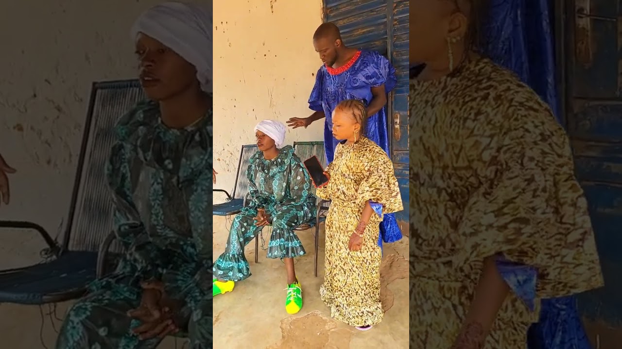 Ehh Allah 🤣🤣🤣