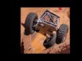 BEST COMPILATION OFFROAD WINS &amp; FAILS || FULLSEND