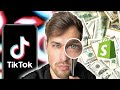 2 HACKS To Find $100k/Month WINNING PRODUCTS On TikTok!