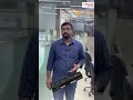ഡോക്ടർ മൊബൈൽസിൽ ഇനി ലാപ്ടോപ്പും നേരെയാക്കാം..!✨
