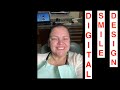Smile dsd digital smile design cosmetic dentistry procedures  8187760055
