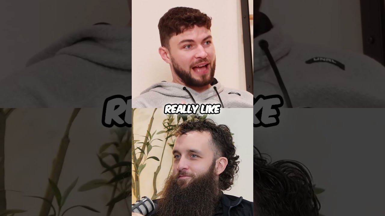 Выиграйте частный остров стоимостью 1,8 миллиона долларов в игре Beast Games...