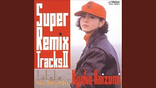 No No No (Extended Version) - YouTube