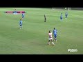 Papua Pegunungan vs Banten | Piala Pertiwi Putaran Nasional 2025