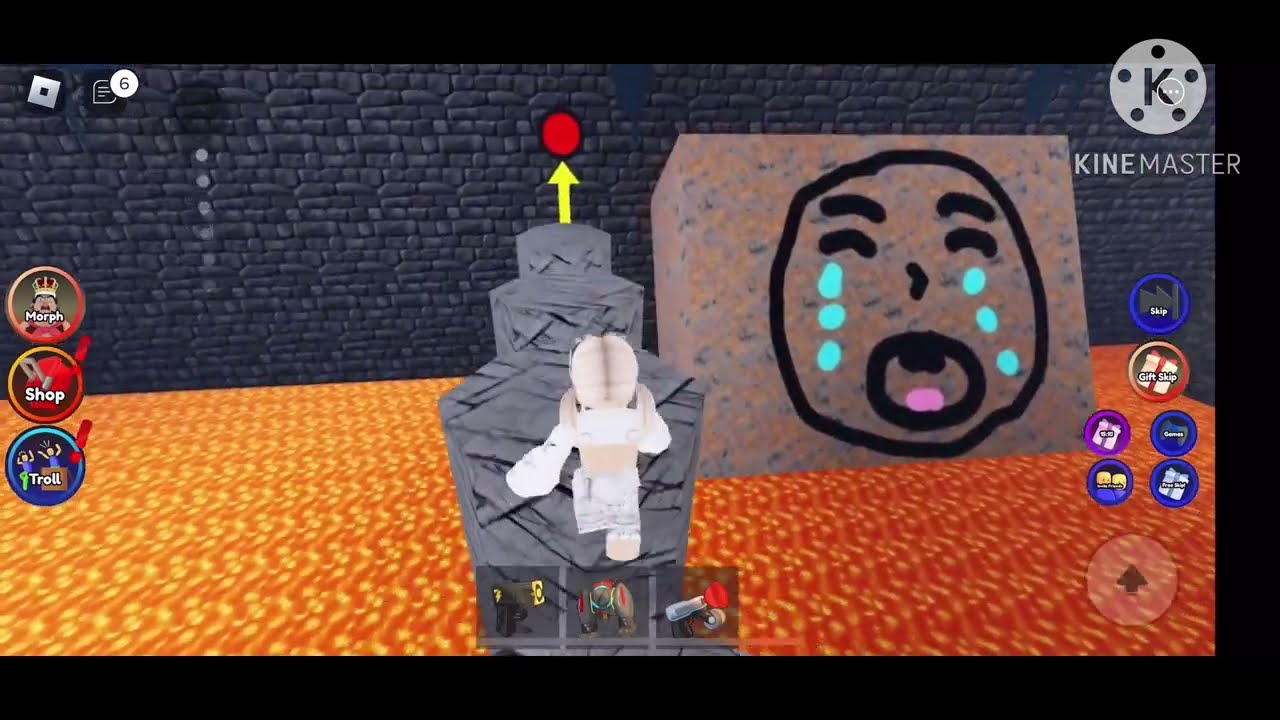 تصرفات غريبه من كل احد!