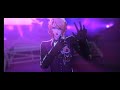 Kyouki no Melody『狂喜のメロディ』| Fantôme Iris | ARGONAVIS from BanG Dream! AAside