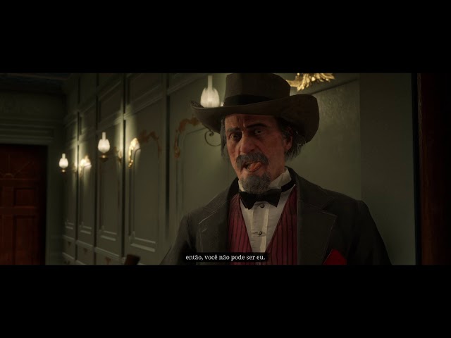 Red Dead Redemption 2 95-Boy Calloway Capitulo 4 Saint Denis class=