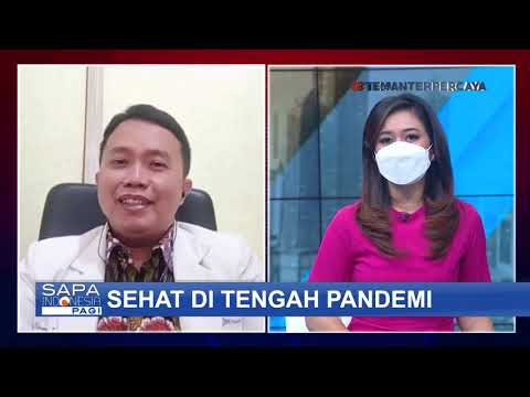 Video: Apakah lendir ban dapat diperbaiki secara permanen?