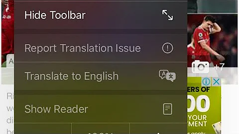 how to hide toolbar on iphone,how to remove taskbar on iphone