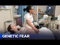 Paralympic Star S Biggest Fear Achondroplasia Anxiety Midwives mp3