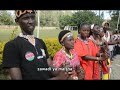 NIAMKAPO APTC CATHOLIC CHOIR SMS SKIZA 5325345 To 811 To Get NIAMKAPO As Your Skiza Tune NIAMKAPO APTC CATHOLIC CHOIR SMS SKIZA 5325345 To 811 To Get NIAMKAPO As Your Skiza Tune