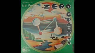 Nik Pascal - I.Q. (1975)