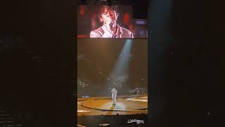 4K《仍在》Ian陳卓賢/第三場/Ian Chan Tears in my sight solo concert 2024/20240721