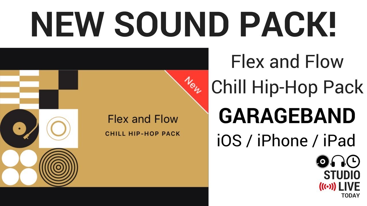Garageband Sounds Download Mac Garageband Sounds Download Mac