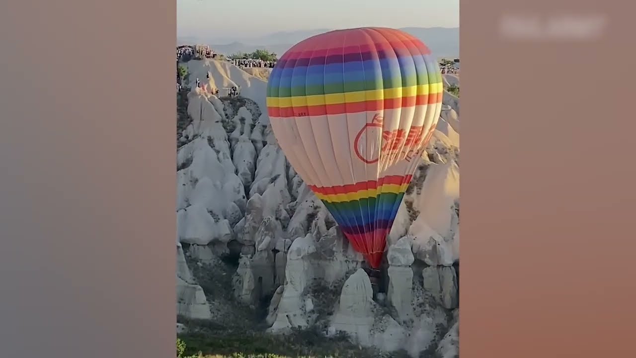 Everyday Life Fails 😂 | Epic Oops Moments (Try Not To Laugh!)