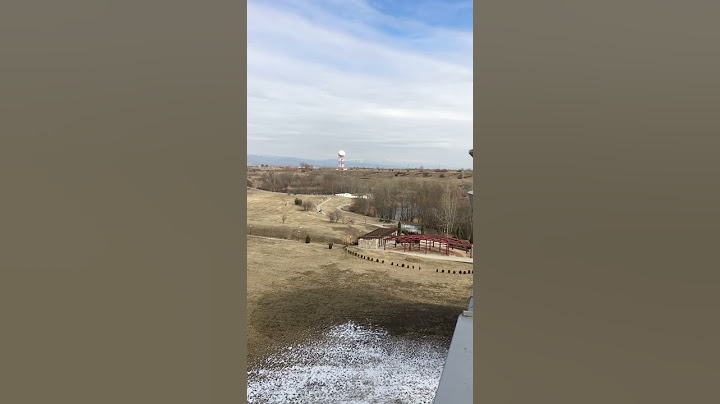 Кацане с Bulgaria Air