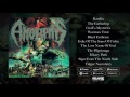 Amorphis  the karelian isthmus full album stream