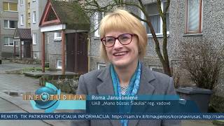 Infostudija 2020-03-04