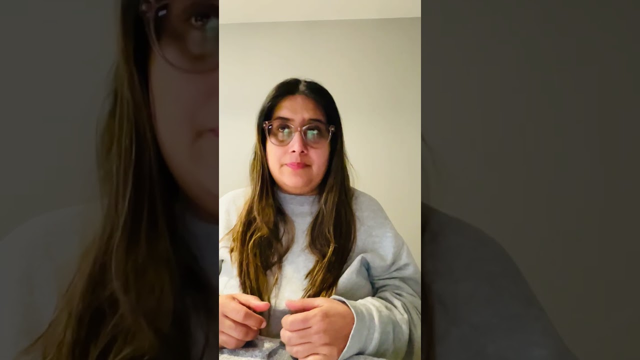 Session 17| sprint retrospective | scrum fundamentals 