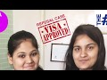 CANADA STUDY VISA AFTER REFUSAL | SDS | India to Canada | Study in Canada