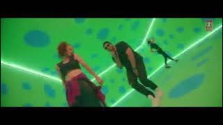 DJ Mukesh DJ Ronak mixed