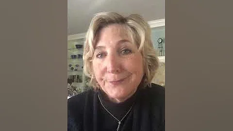 Why Does Business Culture Matter?