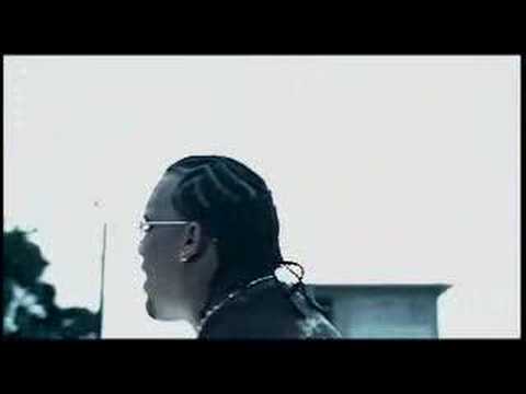 Divino - Bandolero (director)