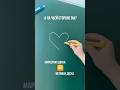 Маркерная доска или меловая? На чьей стороне вы?
