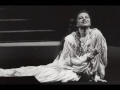Mariella Devia - Lucia di Lammermoor Mad Scene (Original version) - 1990