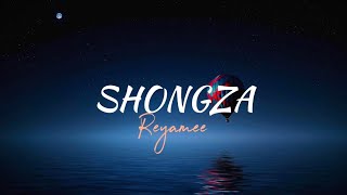 Shongza lyrics | @reyameecofficial | underrated song #tangkhulsongs #lyrics 🍀