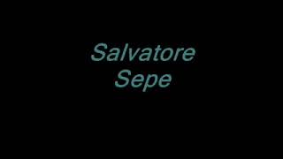 Salvatore Sepe Un'estate ancora