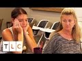 Mimi is Under Pressure to Move Out of the Busby Household | Outdaughtered | S2 Episode 10