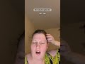 The truth about going viral