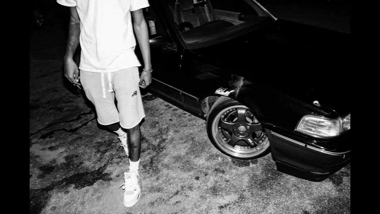 (Free) Rap Beat - Desde cero | Old School BoomBap Type Beat