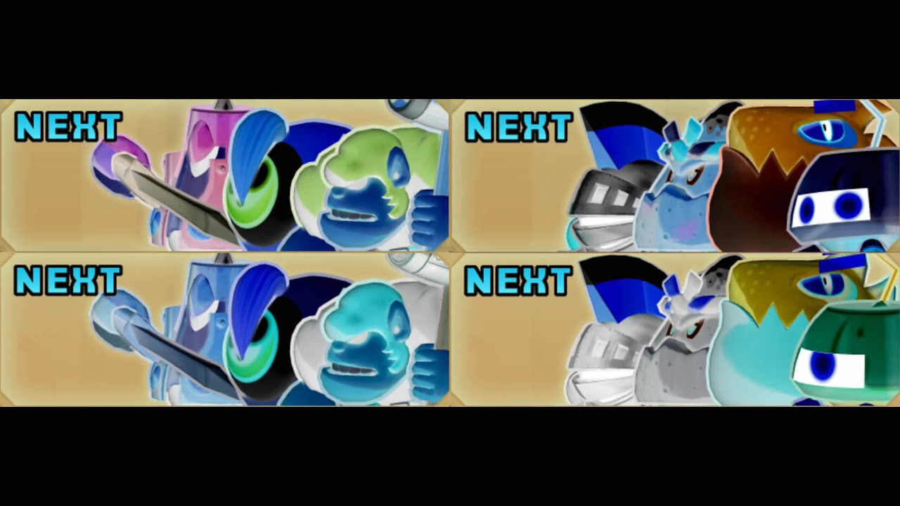 maxresdefault.jpg