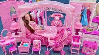 October Fall Morning & Cozy Coffee Shop 🍂Warm Piano Jazz Instrumental Music for Working, Good Mood screenshot 4