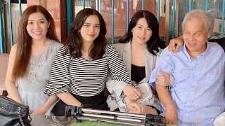 Download Lagu Thanh Dien Guitar Story MP3