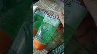Ramdev baba great fan is live
